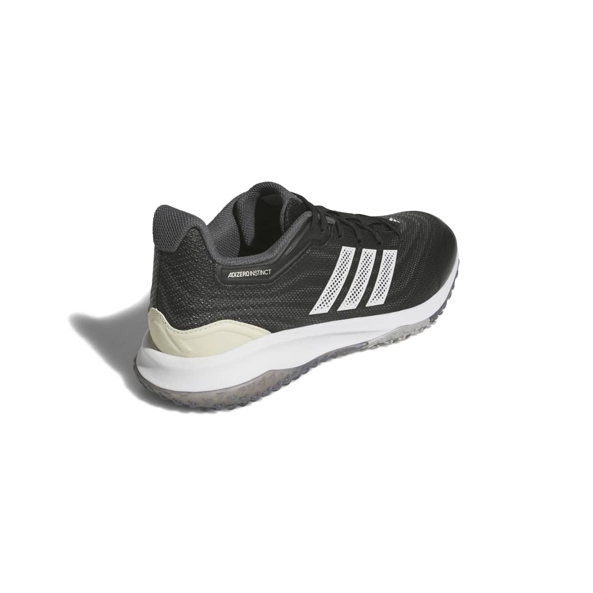 adidas Women's Adizero Instinct 3.0 Turf Trainer-7