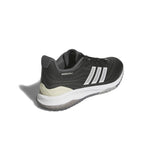 adidas Women's Adizero Instinct 3.0 Turf Trainer-7