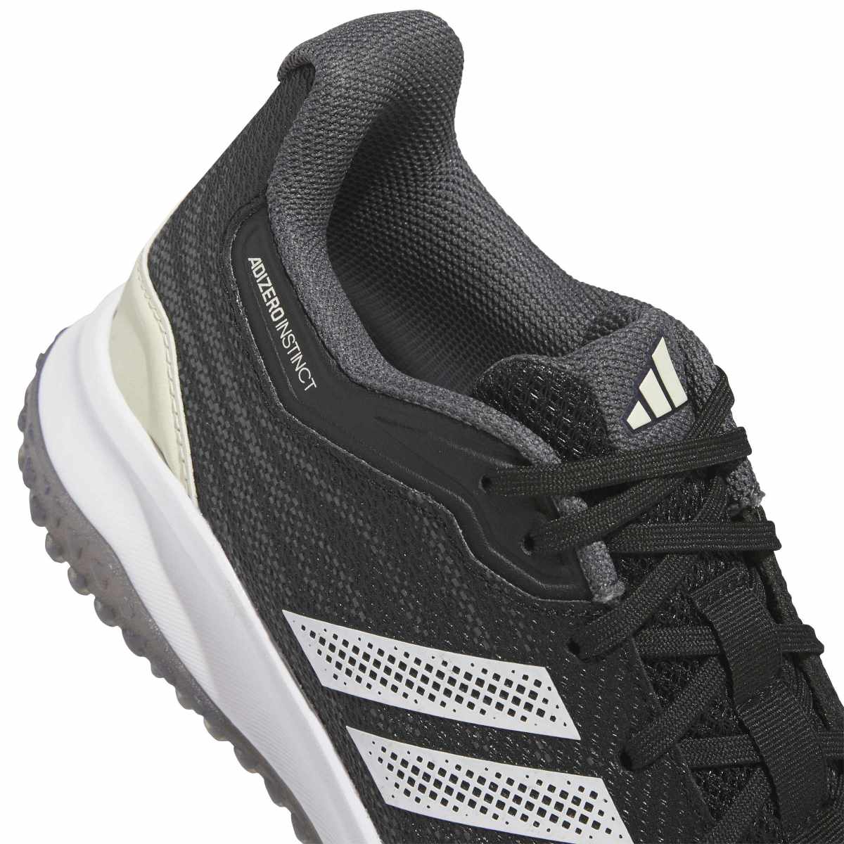 adidas Women's Adizero Instinct 3.0 Turf Trainer-8