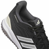 adidas Women's Adizero Instinct 3.0 Turf Trainer-8
