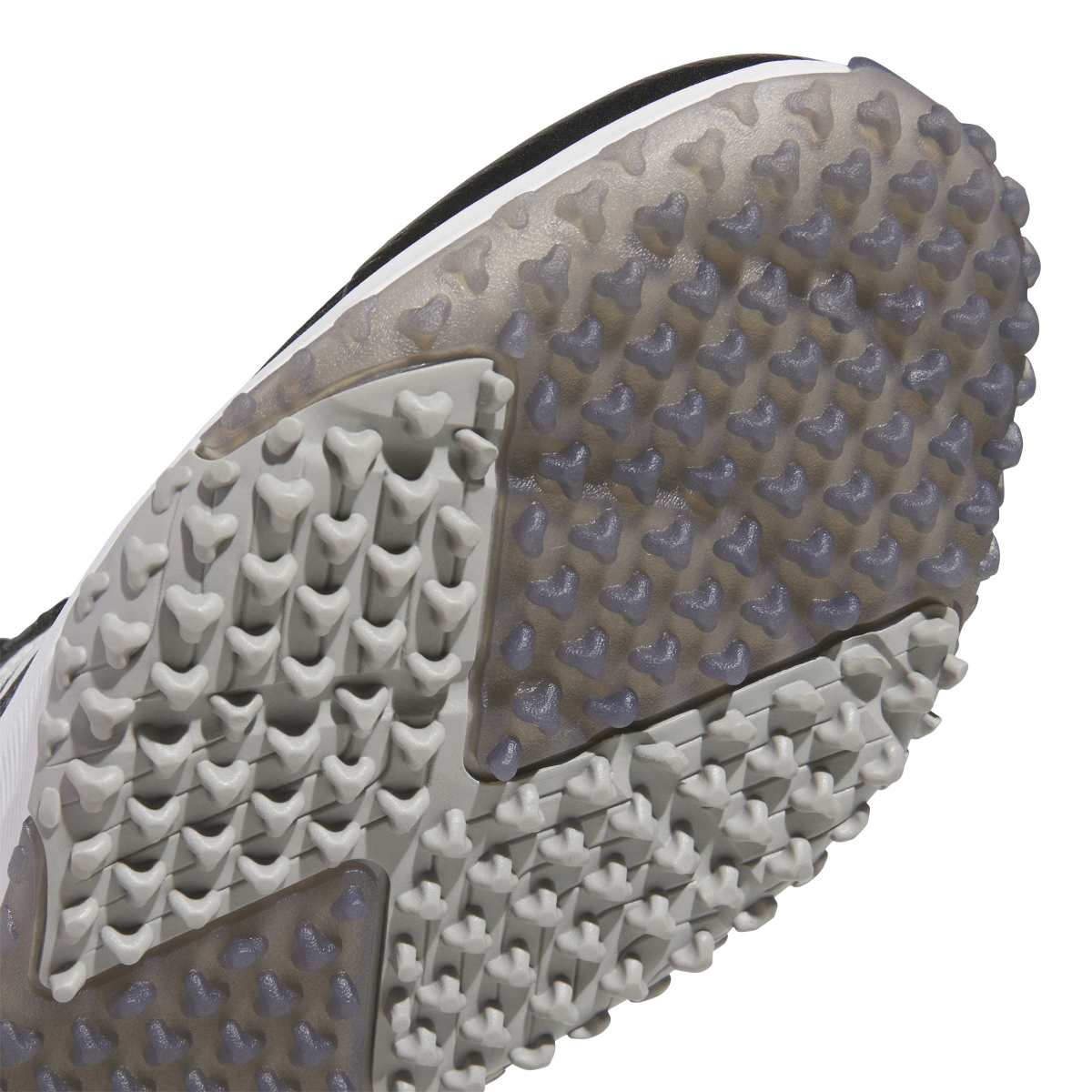 adidas Women's Adizero Instinct 3.0 Turf Trainer-9