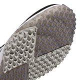 adidas Women's Adizero Instinct 3.0 Turf Trainer-9
