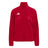adidas Women's House Of Tiro Woven Track Top-1