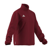 adidas Women's House Of Tiro Woven Track Top-3