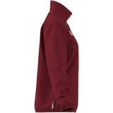 adidas Women's House Of Tiro Woven Track Top-4