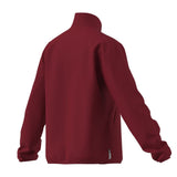 adidas Women's House Of Tiro Woven Track Top-5