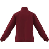 adidas Women's House Of Tiro Woven Track Top-6