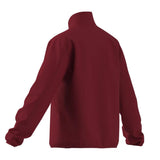 adidas Women's House Of Tiro Woven Track Top-7