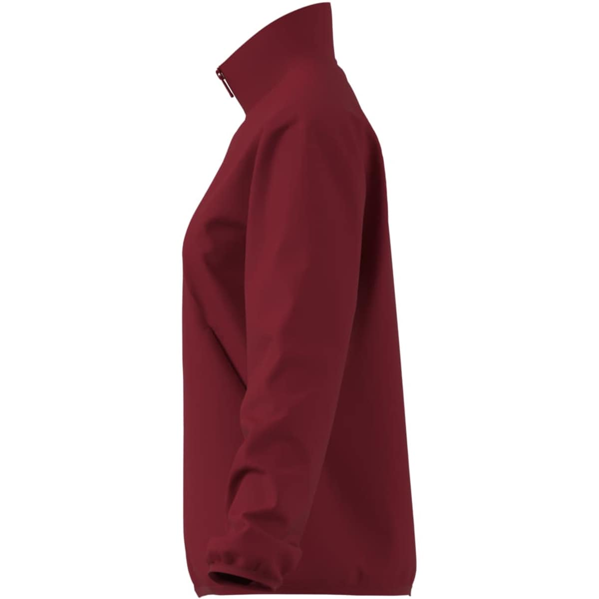 adidas Women's House Of Tiro Woven Track Top-8
