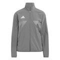 adidas Women's House Of Tiro Woven Track Top-1