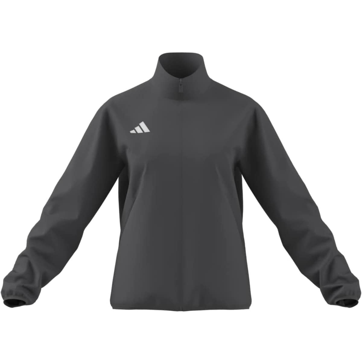 adidas Women's House Of Tiro Woven Track Top-10