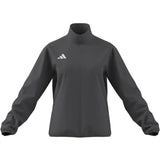 adidas Women's House Of Tiro Woven Track Top-10