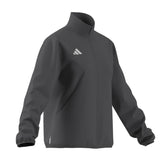 adidas Women's House Of Tiro Woven Track Top-11