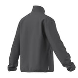 adidas Women's House Of Tiro Woven Track Top-13