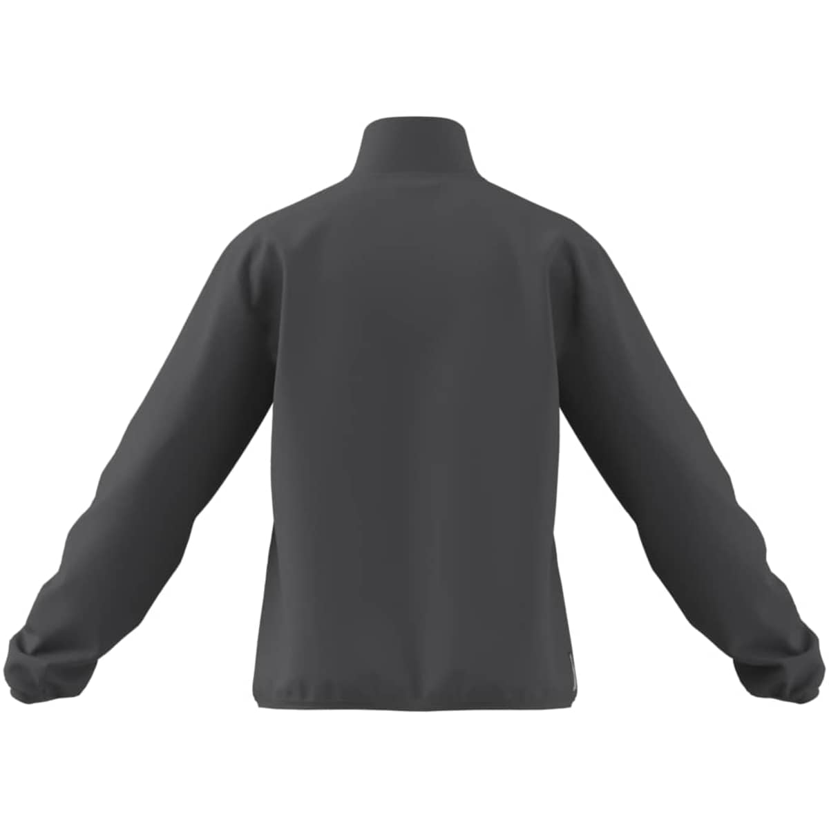 adidas Women's House Of Tiro Woven Track Top-14