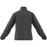 adidas Women's House Of Tiro Woven Track Top-14