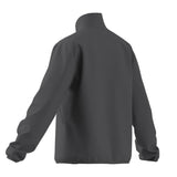 adidas Women's House Of Tiro Woven Track Top-15