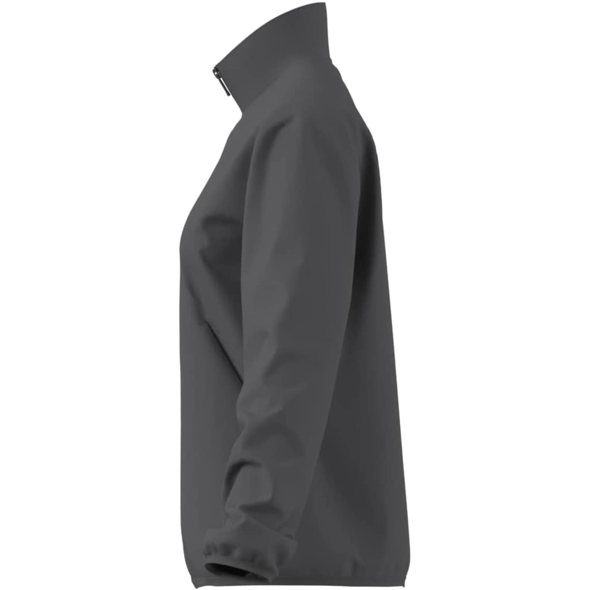 adidas Women's House Of Tiro Woven Track Top-16