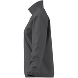 adidas Women's House Of Tiro Woven Track Top-16