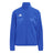 adidas Women's House Of Tiro Woven Track Top-1