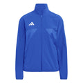 adidas Women's House Of Tiro Woven Track Top-1