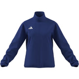 adidas Women's House Of Tiro Woven Track Top-18