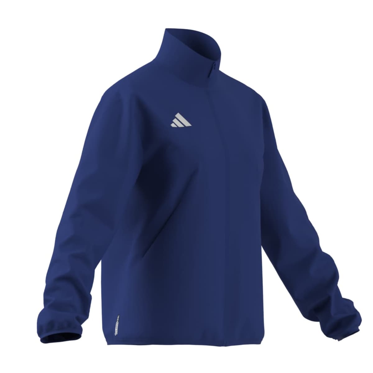 adidas Women's House Of Tiro Woven Track Top-19