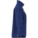 adidas Women's House Of Tiro Woven Track Top-20