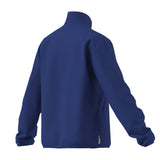 adidas Women's House Of Tiro Woven Track Top-21