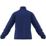 adidas Women's House Of Tiro Woven Track Top-22