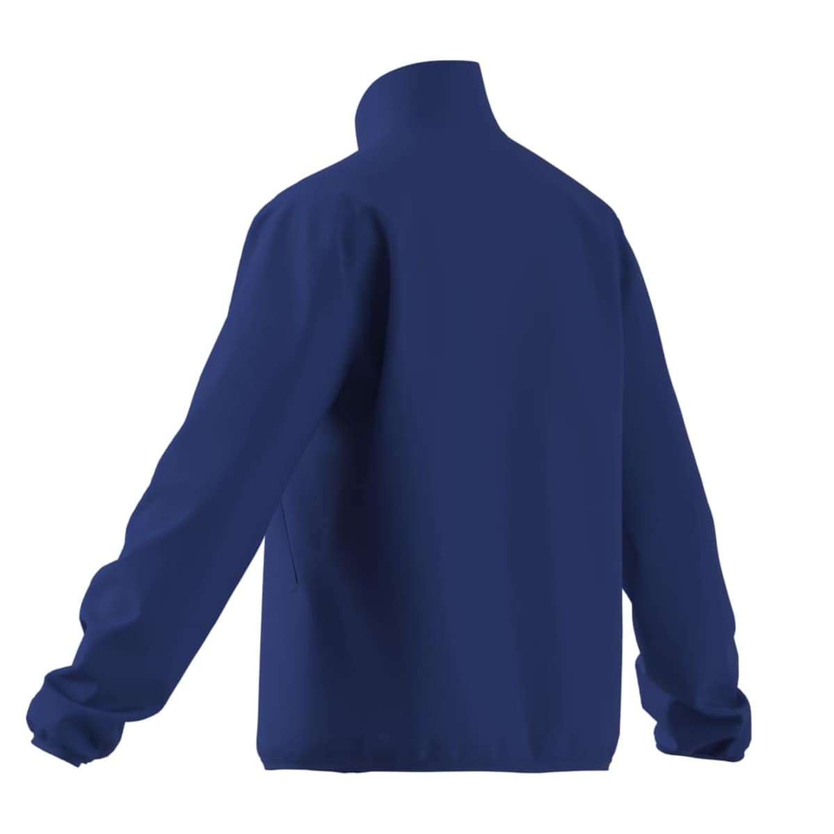 adidas Women's House Of Tiro Woven Track Top-23