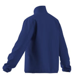 adidas Women's House Of Tiro Woven Track Top-23