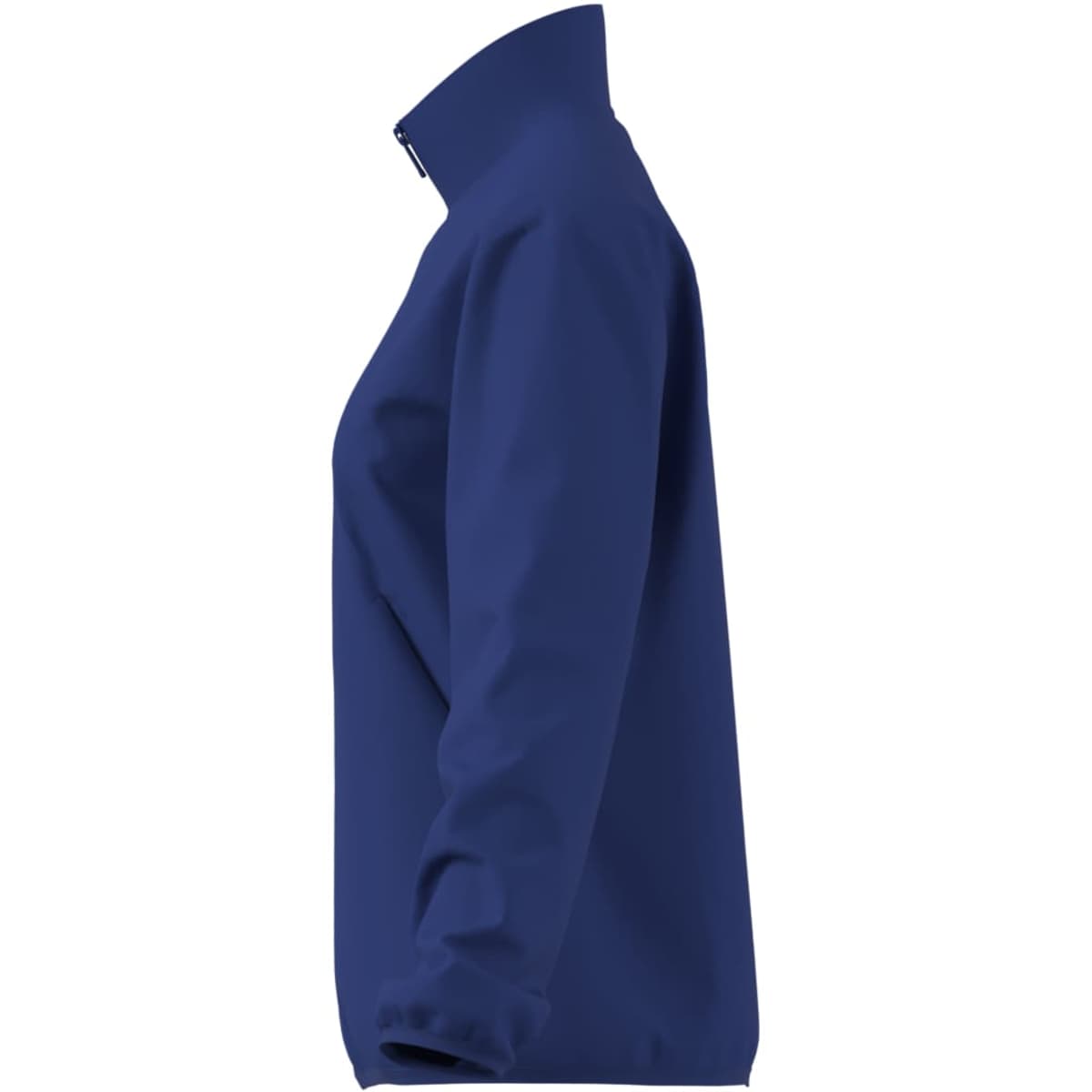 adidas Women's House Of Tiro Woven Track Top-24
