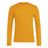 adidas Men's Pregame Long Sleeve T-Shirt