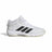 adidas Youth Crazyflight 7 Mid Volleyball Shoes-1