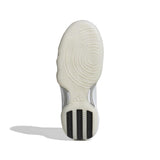 adidas Youth Crazyflight 7 Mid Volleyball Shoes-4