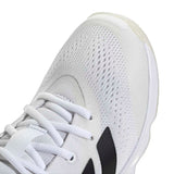 adidas Youth Crazyflight 7 Mid Volleyball Shoes-8
