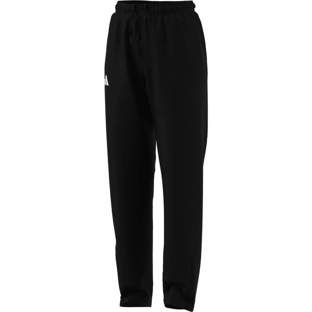 adidas Women's House Of Tiro Woven Pants-1