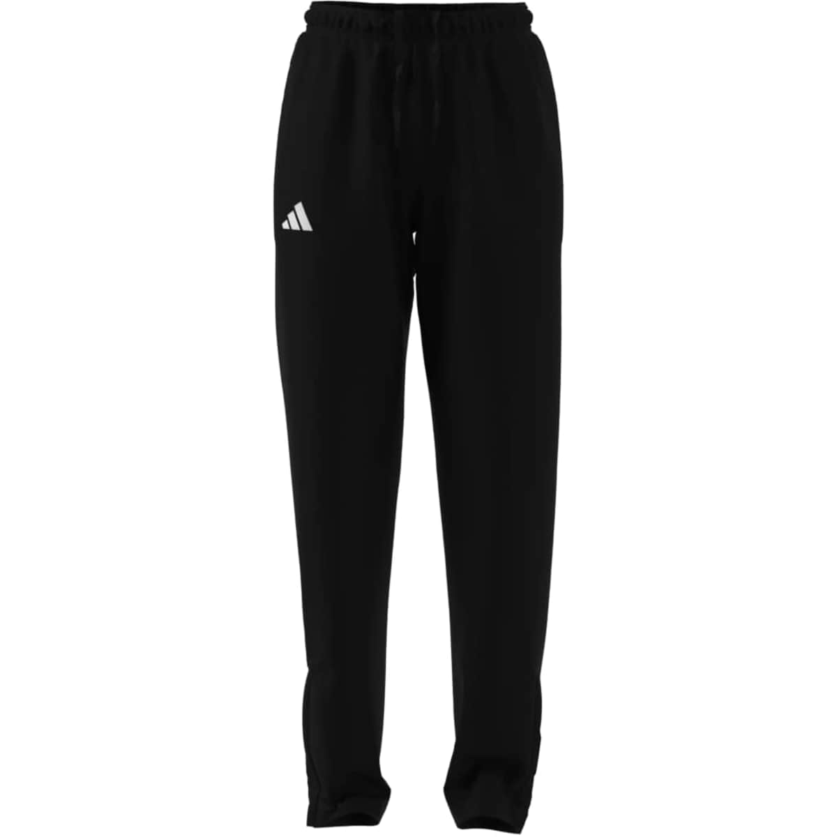 adidas Women's House Of Tiro Woven Pants-4