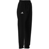 adidas Women's House Of Tiro Woven Pants-5
