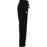 adidas Women's House Of Tiro Woven Pants-6