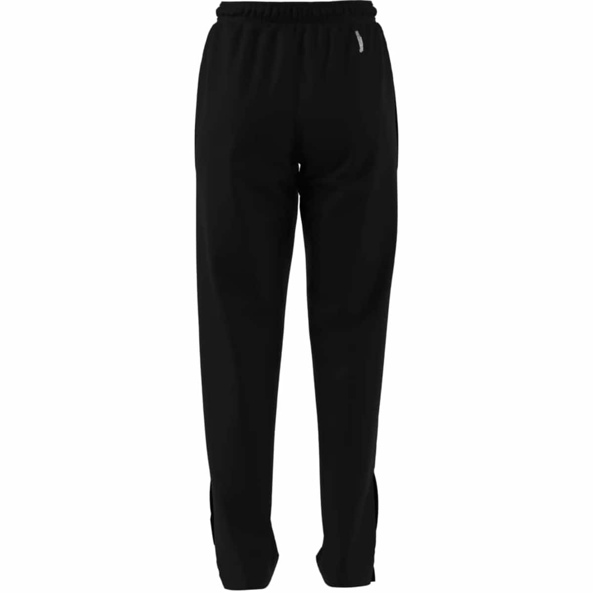 adidas Women's House Of Tiro Woven Pants-8