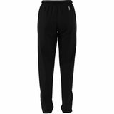 adidas Women's House Of Tiro Woven Pants-8