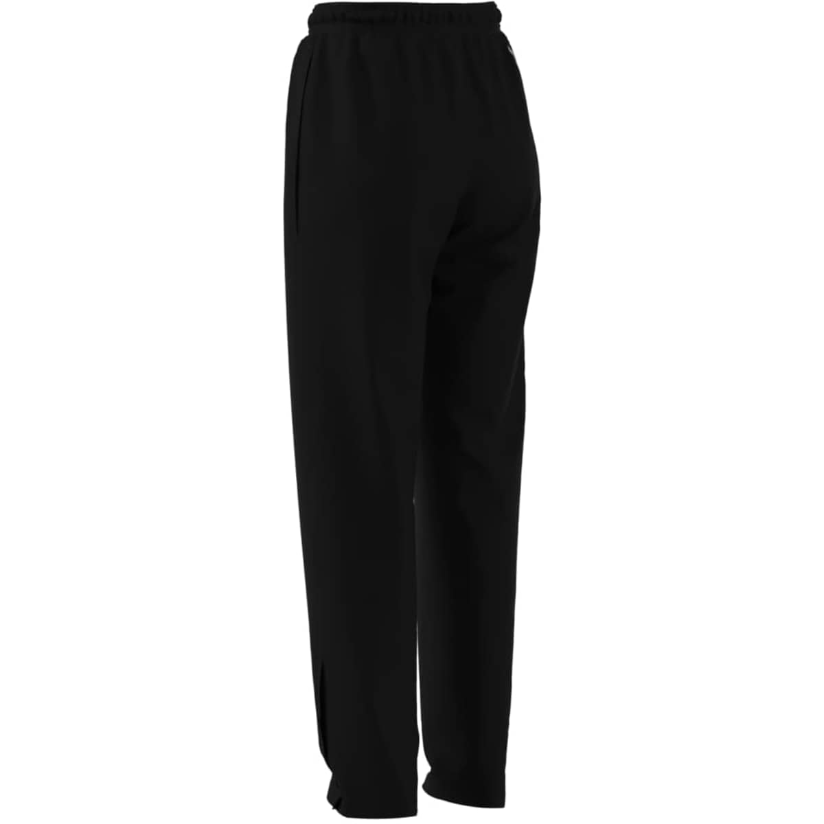 adidas Women's House Of Tiro Woven Pants-9
