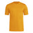 adidas Men's Pregame T-Shirt