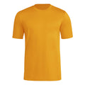 adidas Men's Pregame T-Shirt