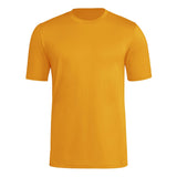 adidas Men's Pregame T-Shirt