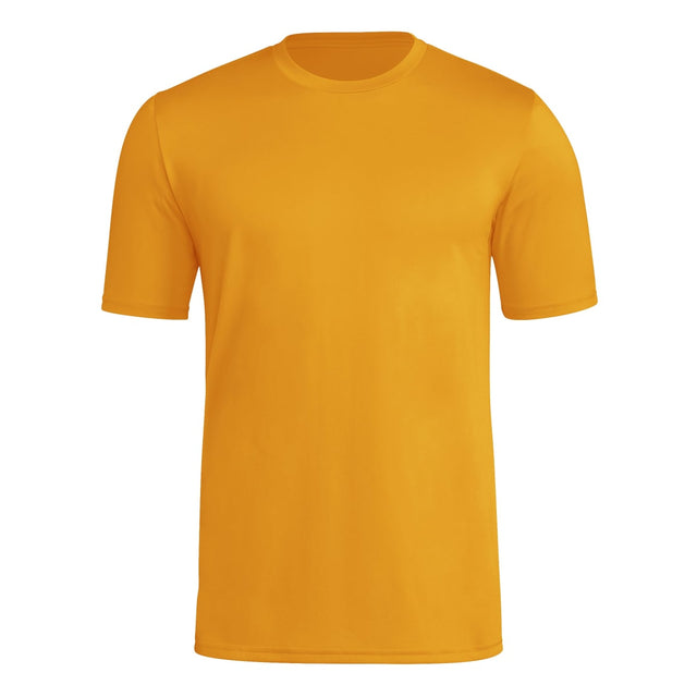 adidas Men's Pregame T-Shirt