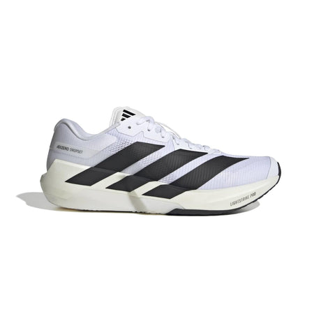 adidas Men's Adizero Dropset Pro Training Shoes