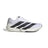 adidas Men's Adizero Dropset Pro Training Shoes Mens Footwear Training & Running